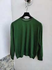Gentryportofino Cashmere Men's