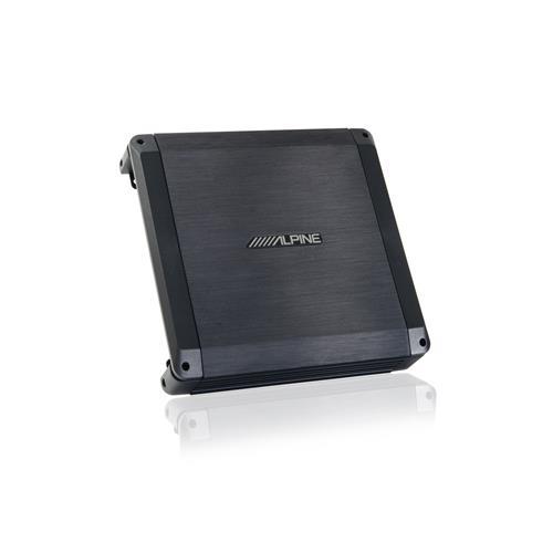 Alpine bbx t600 amplificatore - bbx-t600,