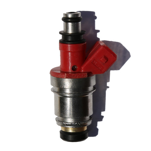 Iniettore nuovo js21 - 01,