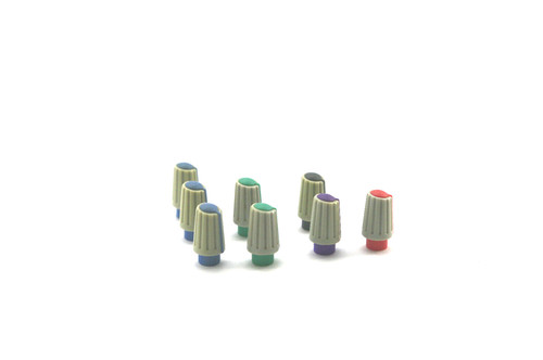 Tascam 424 mkiii - 424, set
