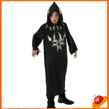 Costume Halloween Ragazzo