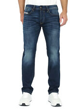 Diesel - Jeans elasticizzato
