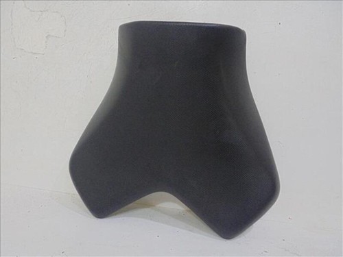 Asiento kawasaki z750 2009 - z750, r