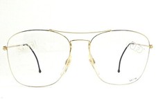 occhiali da vista Safilo