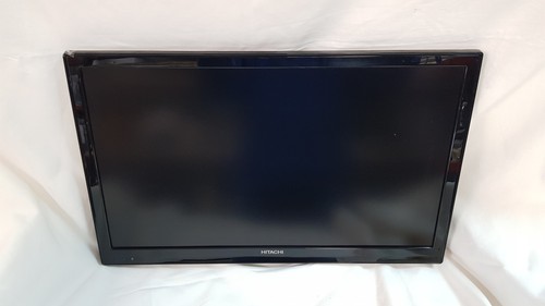 Hitachi 22hb11t06u led - hitachi,