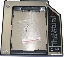 Ultrabay Slim Module per IBM