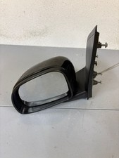 SPECCHIO SPECCHIETTO