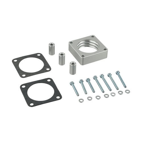 Per jeep distanziale corpo - per,