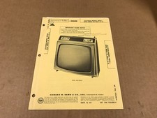 Cartella Fotofatto Vintage -