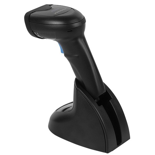 Datalogic qd2590 bkk1b - datalogic, qd2590-bkk1b