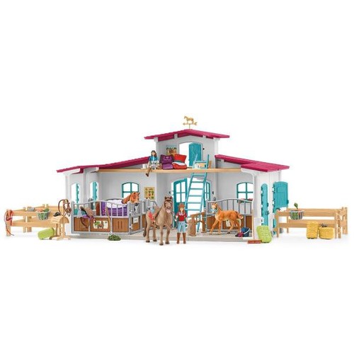 42567 4059433543789 schleich