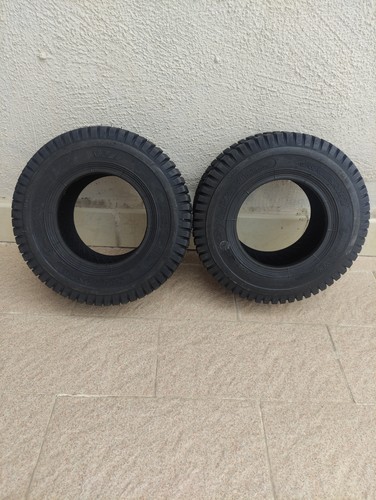 Gomme 5 00 6 - gomme, 5.00