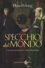 Libro Nuovo - Hans Belting -