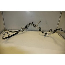 KIT TUBI ARIA CONDIZIONATA