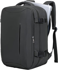 Bagaglio a Mano 40X20X25 per