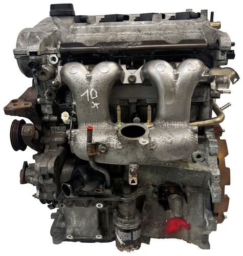 Motore per toyota - prius, 1.5