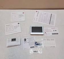 Honeywell Home RTH9585WF