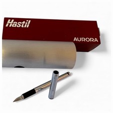 Penna Stilografica Vintage