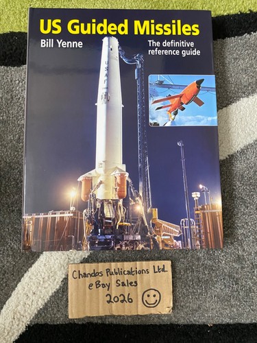 Guided missiles the - guided, missiles,
