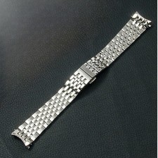 Per Tissot Le Locle T41/T006