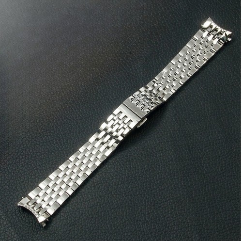 For tissot locle t41 - tissot,
