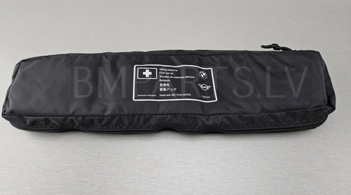 Nuovo originale bmw - nuovo, 3