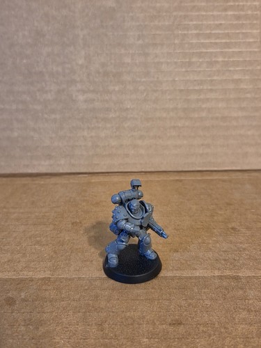 Orologio space marine - orologio,