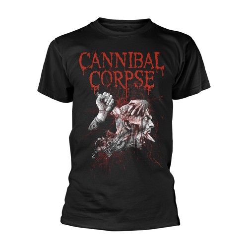 Cannibal corpse stabhead - -,