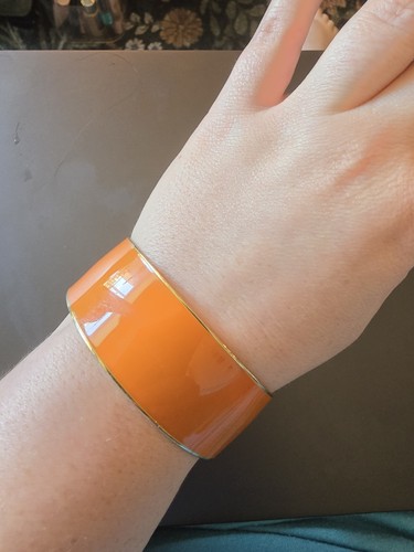 Bracciale crew in metallo - crew,