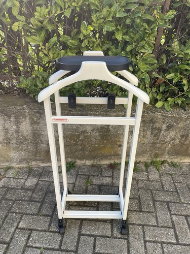 Indossatore foppapedretti - indossatore,