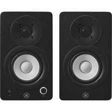 Yamaha HS3 BL | Nuovo