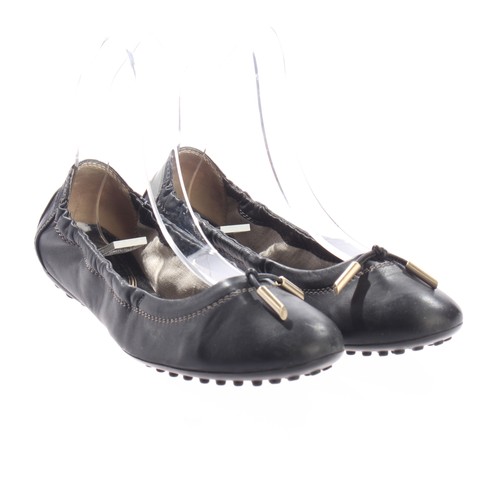 Ballerine tod euro - ballerine, 36