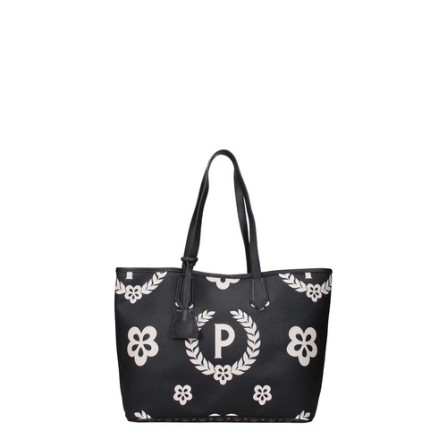 Pollini borse spalla donna - pollini, a
