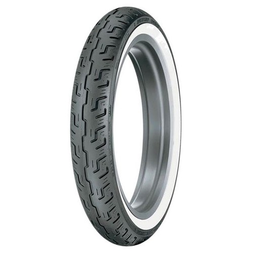 Gomme pneumatici dunlop - gomme,