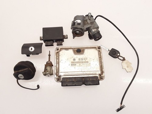Volkswagen lupo 2004 - 2004, 1.7sdi