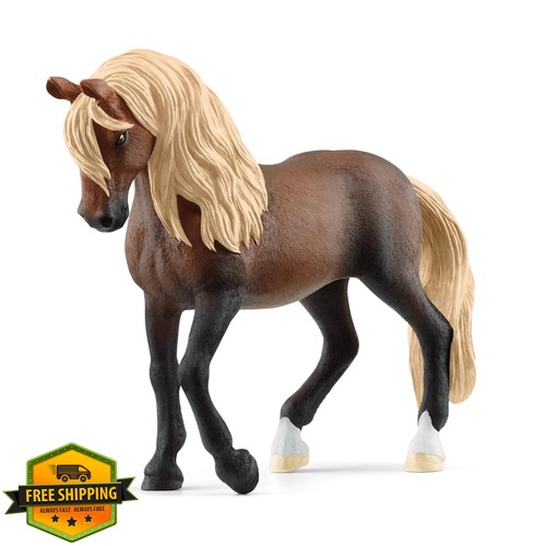 Schleich paso peruano - schleich,