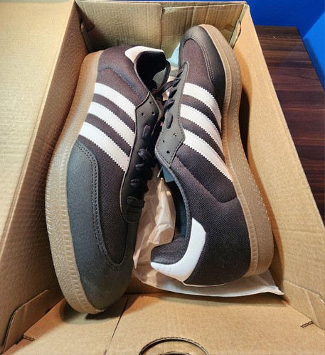 Adidas velosamba made - adidas, with