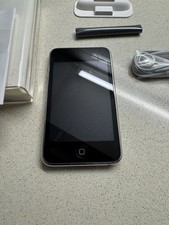 Apple iPod Touch 2nd gen 32GB - Very Good!