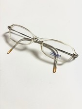 Montatura Occhiali Colors Chic