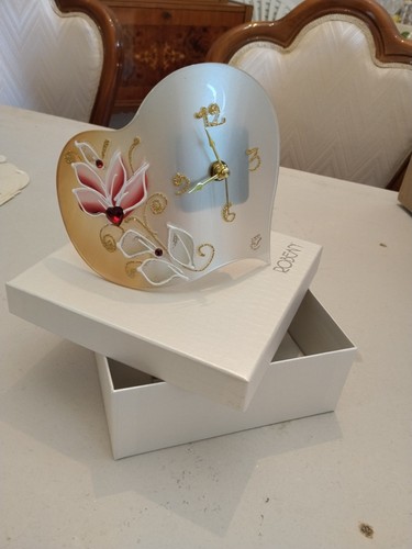 Bomboniere con scatola - con, 35