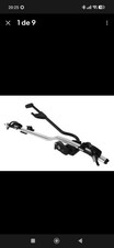 THULE-598 PRORIDE TECHO