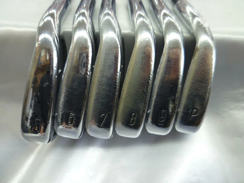 Callaway apex pro - apex, 5-pw