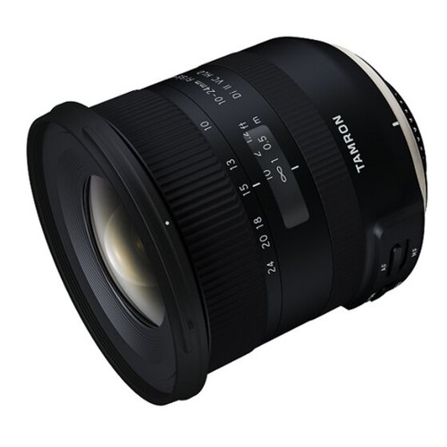 Tamron obiettivo reflex - tamron,