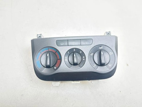 Fiat punto 188 - fiat,