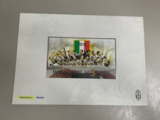 Italia 2016 Folder Filatelico