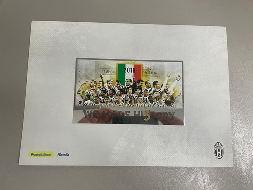 Italia 2016 folder - 2016,