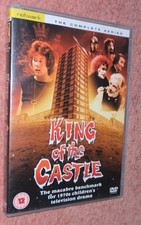 King Of The Castle (1977) 