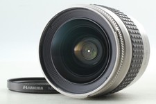 【OTTIMO COME NUOVO】