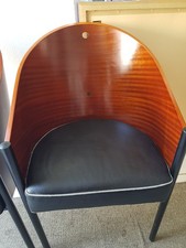 Driade - Philippe Starck -