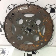 Volano BMW SERIE 3 E90 PHASE 1